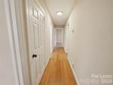 765 8th Avenue Drive - Photo 10