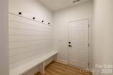 269 Tamarind Drive - Photo 11