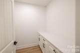 269 Tamarind Drive - Photo 12