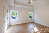 269 Tamarind Drive - Photo 13