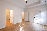 269 Tamarind Drive - Photo 14