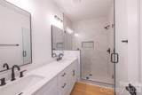 269 Tamarind Drive - Photo 15