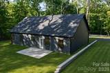 269 Tamarind Drive - Photo 17