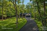 269 Tamarind Drive - Photo 18