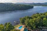 269 Tamarind Drive - Photo 20
