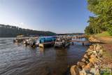 269 Tamarind Drive - Photo 22