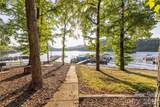 269 Tamarind Drive - Photo 24