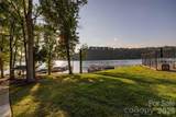 269 Tamarind Drive - Photo 25