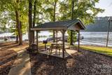 269 Tamarind Drive - Photo 26