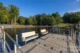 269 Tamarind Drive - Photo 29