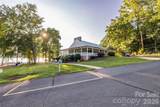 269 Tamarind Drive - Photo 30