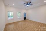 269 Tamarind Drive - Photo 4