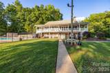 269 Tamarind Drive - Photo 31