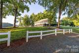 269 Tamarind Drive - Photo 32