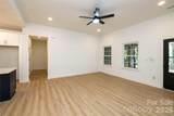 269 Tamarind Drive - Photo 5