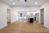 269 Tamarind Drive - Photo 6