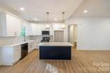 269 Tamarind Drive - Photo 7