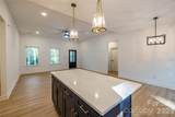 269 Tamarind Drive - Photo 8