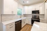269 Tamarind Drive - Photo 9