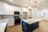 269 Tamarind Drive - Photo 10
