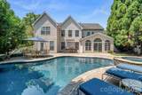 1107 Boulder Court - Photo 2