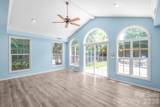 1107 Boulder Court - Photo 11