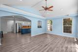 1107 Boulder Court - Photo 12