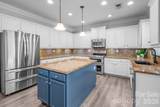 1107 Boulder Court - Photo 13
