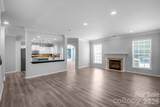 1107 Boulder Court - Photo 15