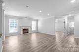 1107 Boulder Court - Photo 16