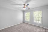 1107 Boulder Court - Photo 18