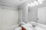 1107 Boulder Court - Photo 19