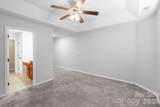 1107 Boulder Court - Photo 20