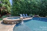1107 Boulder Court - Photo 3