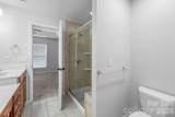 1107 Boulder Court - Photo 21