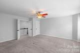 1107 Boulder Court - Photo 22
