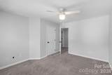 1107 Boulder Court - Photo 23