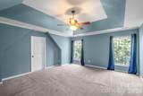 1107 Boulder Court - Photo 24