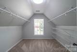 1107 Boulder Court - Photo 26