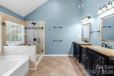 1107 Boulder Court - Photo 27