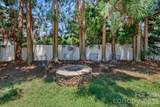 1107 Boulder Court - Photo 28