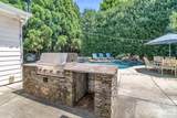 1107 Boulder Court - Photo 29