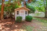 1107 Boulder Court - Photo 30