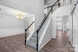 1107 Boulder Court - Photo 4
