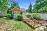 1107 Boulder Court - Photo 31