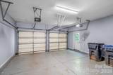 1107 Boulder Court - Photo 32