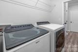 1107 Boulder Court - Photo 33