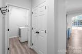 1107 Boulder Court - Photo 34