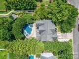 1107 Boulder Court - Photo 35