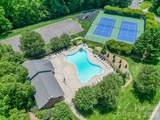 1107 Boulder Court - Photo 37